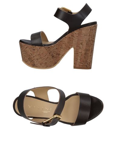 Cómodo y bien parecido Sandalia Vicini Tapeet Mujer - Sandalias Vicini Tapeet - 11420984MH Café Cómodo y bien parecido Sandalia Vicini Tapeet Mujer - Sandalias Vicini Tapeet - 11420984MH Café
