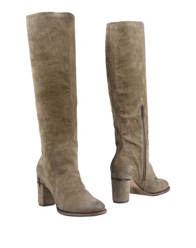 Venta de liquidación de temporada Bota Silvano Sassetti Mujer - Botas Silvano Sassetti - 11421009FX Venta de liquidación de temporada Bota Silvano Sassetti Mujer - Botas Silvano Sassetti - 11421009FX