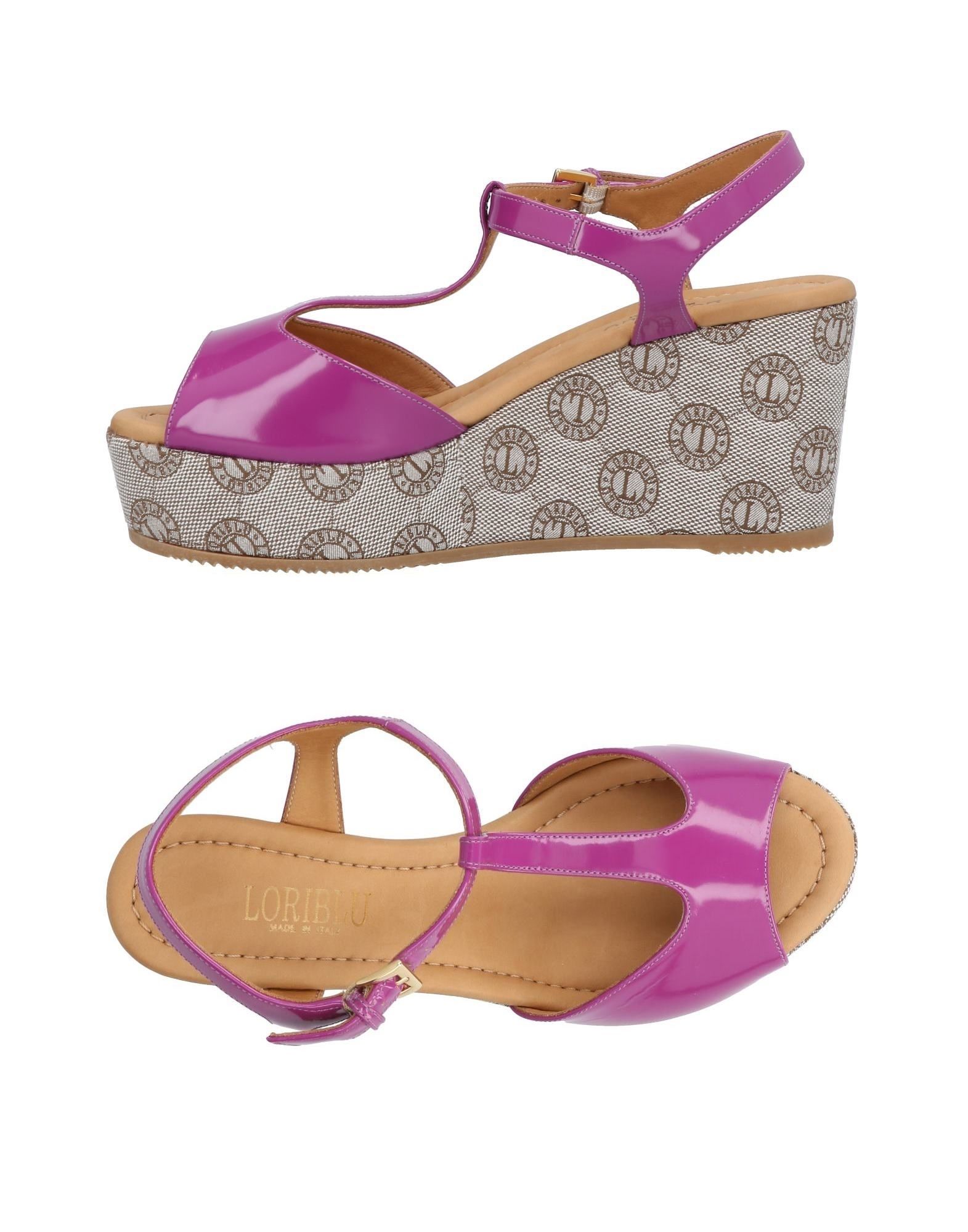 Gut um billige Schuhe zu tragenLoriblu Sandalen Damen 11421050CK Gut um billige Schuhe zu tragenLoriblu Sandalen Damen 11421050CK