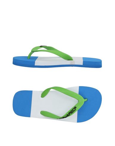 Venta de liquidación de temporada Sandalias De Dedo Dsquared2 Mujer - Sandalias De Dedo Dsquared2 - 11421057JK Venta de liquidación de temporada Sandalias De Dedo Dsquared2 Mujer - Sandalias De Dedo Dsquared2 - 11421057JK