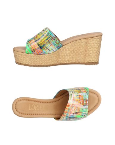 Casual salvaje Sandalia Loriblu Mujer - Sandalias Loriblu - 11421063MP Amarillo Casual salvaje Sandalia Loriblu Mujer - Sandalias Loriblu - 11421063MP Amarillo