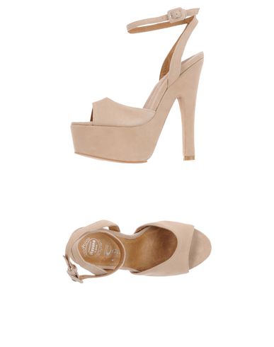 Los zapatos más populares para hombres y mujeres Sandalia Jeffrey Campbell Mujer - Sandalias Jeffrey Campbell - 11421064JL Beige Los zapatos más populares para hombres y mujeres Sandalia Jeffrey Campbell Mujer - Sandalias Jeffrey Campbell - 11421064JL Beige