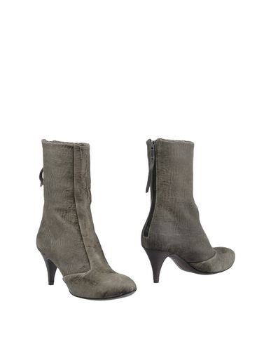 Zapatos de mujer baratos zapatos de mujer Botín Premiata Mujer - Botines Premiata - 11421087RI Zapatos de mujer baratos zapatos de mujer Botín Premiata Mujer - Botines Premiata - 11421087RI