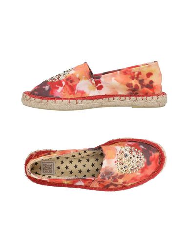 colors of california espadrilles