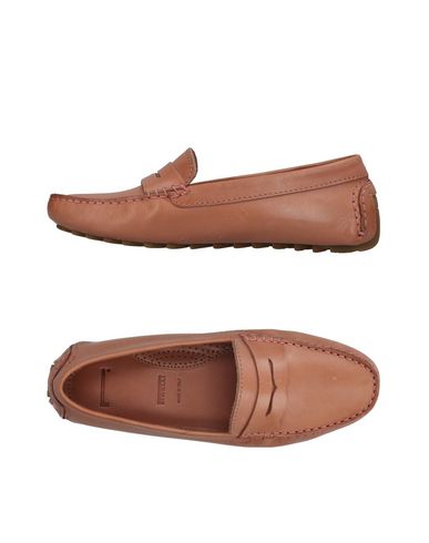 Zapatos casuales salvajes Mocasín Pirelli Pzero Mujer - Mocasines Pirelli Pzero - 11421113BE Carne Zapatos casuales salvajes Pirelli Mocasín Pirelli salvajes Pzero Mujer - Mocasines Pirelli Pzero - 11421113BE Carne a651a7