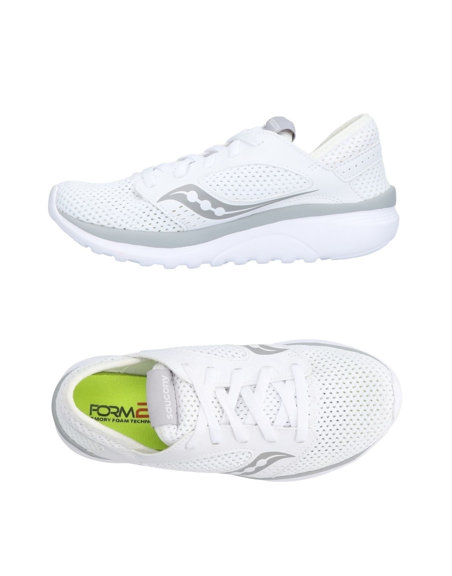 Sneakers Saucony Donna - 11421163MT Scarpe economiche e buone Sneakers Saucony Donna - 11421163MT Scarpe economiche e buone