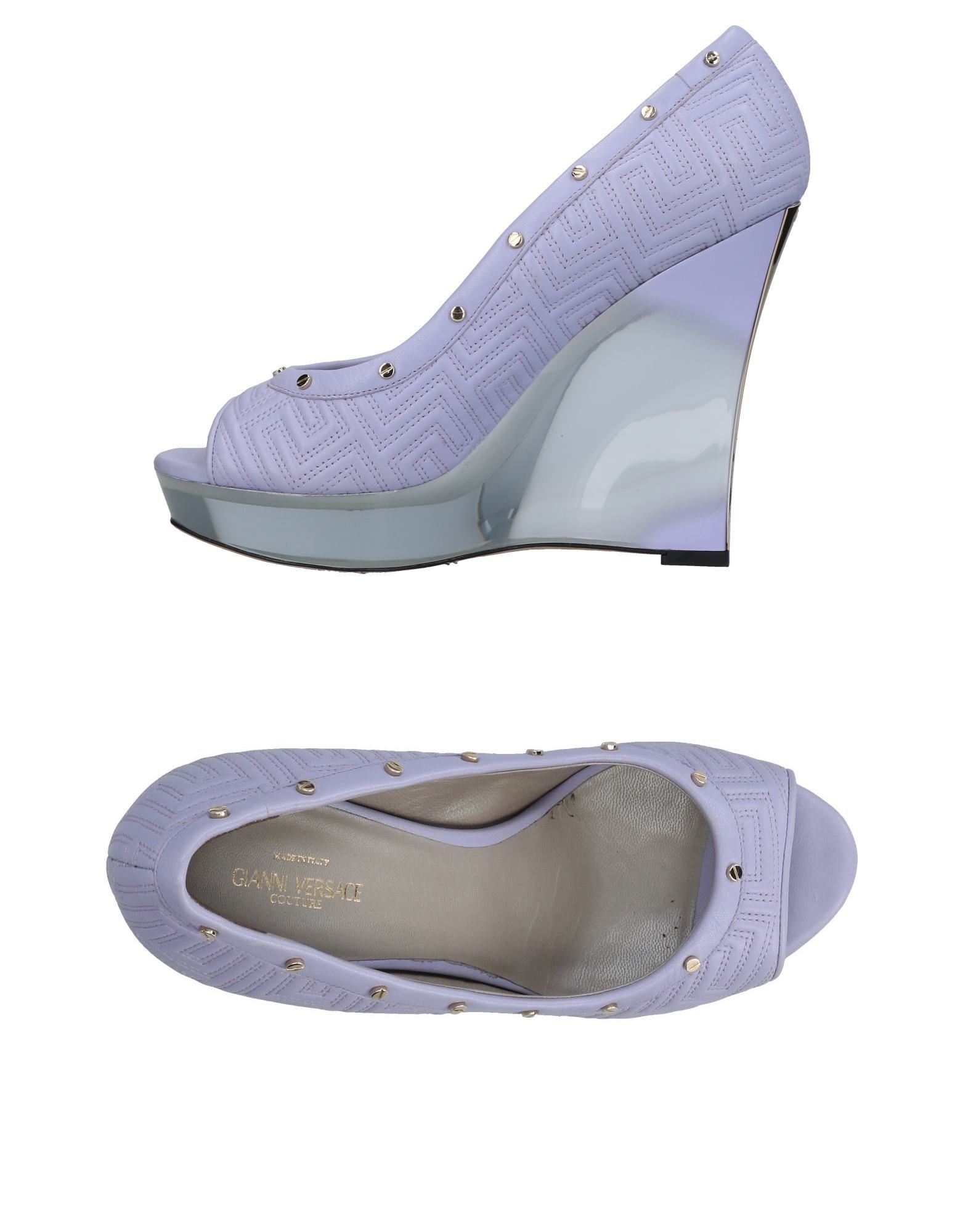 gianni versace pump - femmes gianni versace pompes en ligne sur canada gianni versace pump - femmes gianni versace ligne pompes en ligne versace sur canada e57609