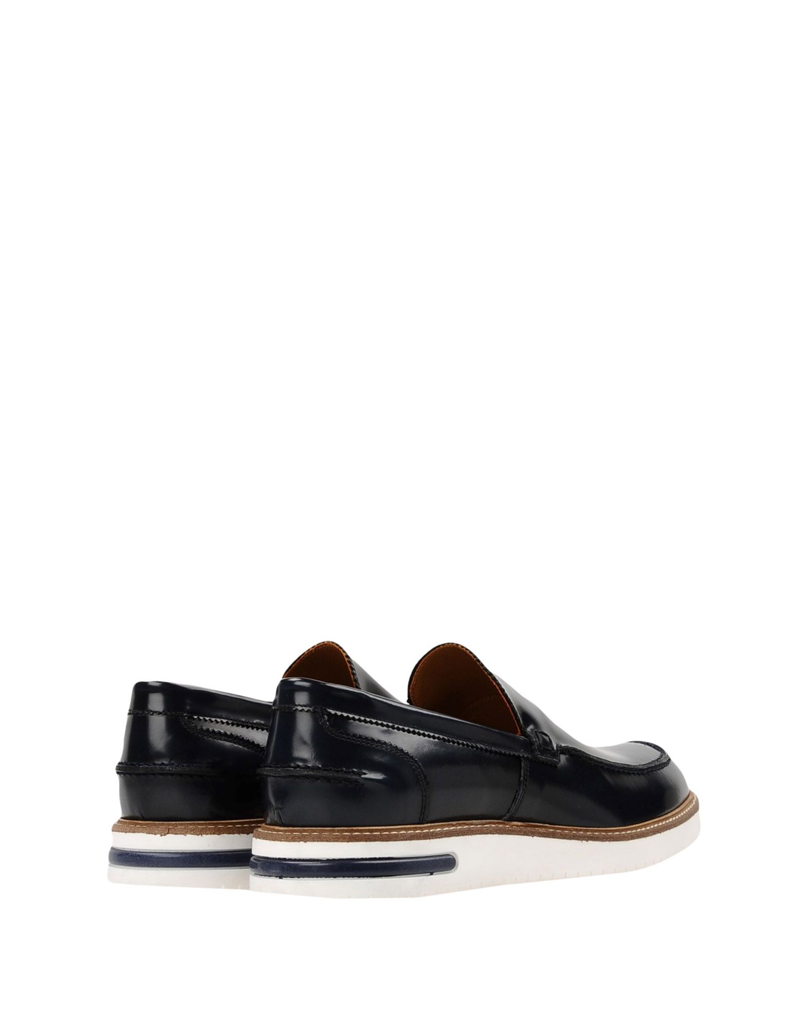 Thompson Loafers - Men Thompson Loafers online on United United United Kingdom - 11421189KF b3c415 Thompson Loafers - Men Thompson Loafers online on United United United Kingdom - 11421189KF b3c415