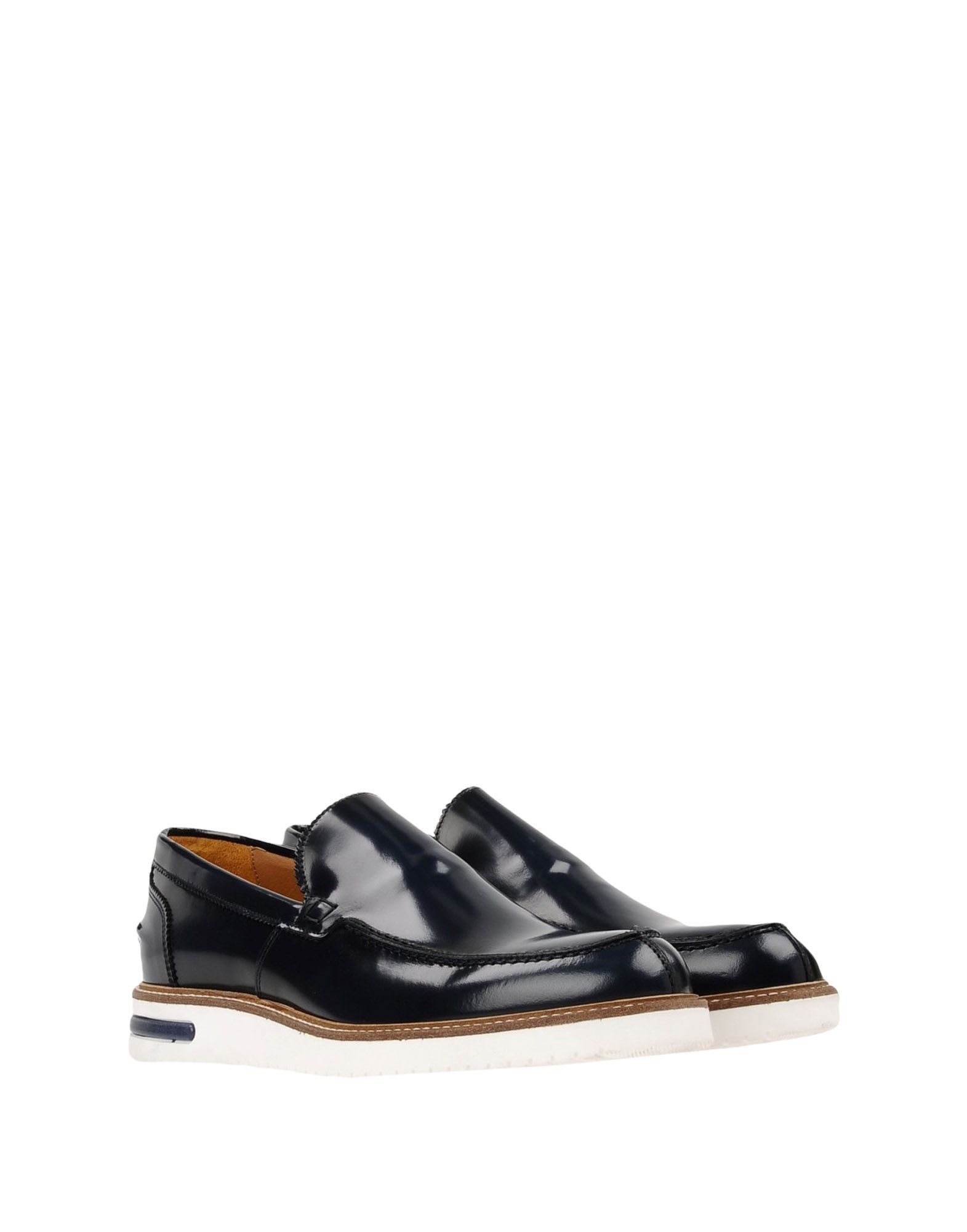 Thompson Loafers - Men Thompson Loafers online on United United United Kingdom - 11421189KF b3c415 Thompson Loafers - Men Thompson Loafers online on United United United Kingdom - 11421189KF b3c415