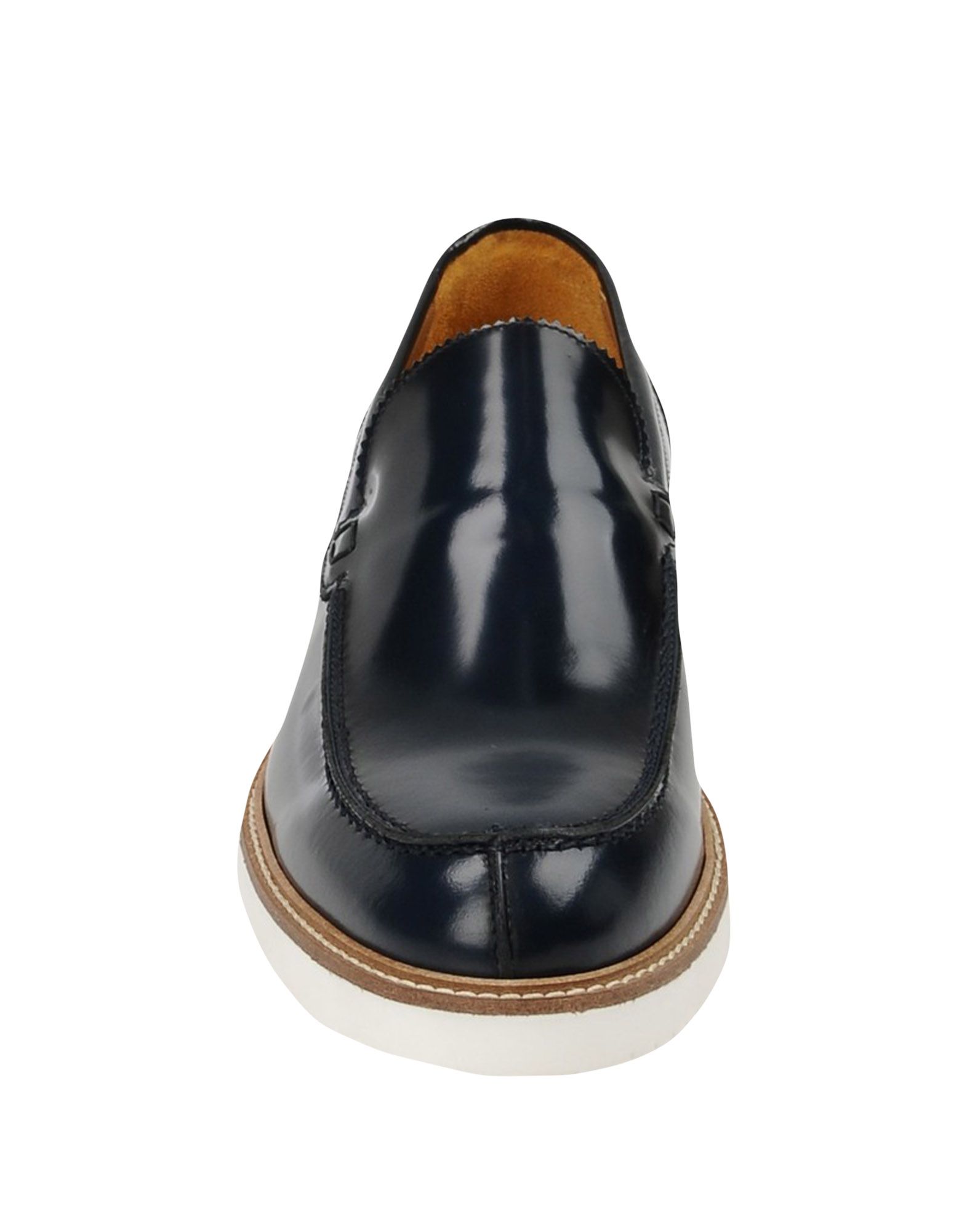 Thompson Loafers - Men Thompson Loafers online on United United United Kingdom - 11421189KF b3c415 Thompson Loafers - Men Thompson Loafers online on United United United Kingdom - 11421189KF b3c415