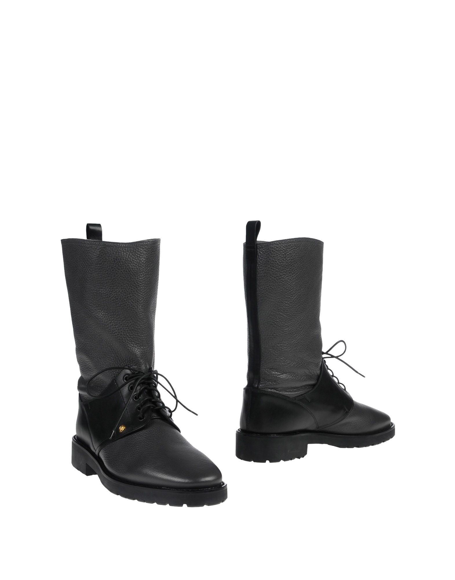 Haltbare Mode billige Schuhe Versace Stiefelette Herren 11421312MJ Heiße Schuhe Haltbare Mode billige Schuhe Versace Stiefelette Herren 11421312MJ Heiße Schuhe