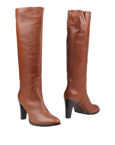 Venta de liquidación de temporada Bota Garrice Mujer - Botas Garrice - 11421333QS Venta de liquidación de temporada Bota Garrice Mujer - Botas Garrice - 11421333QS
