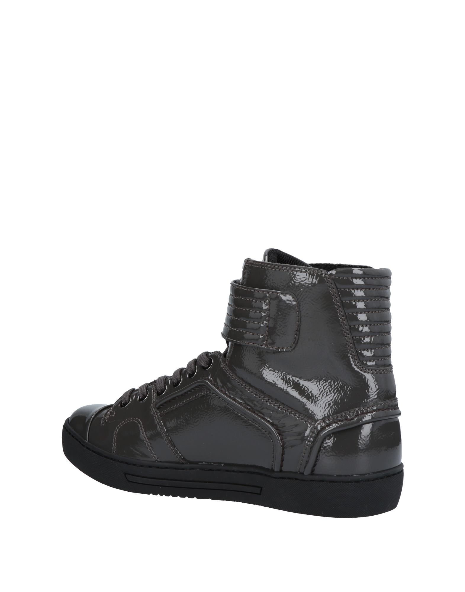 Versace Collection Collection Versace Sneakers Herren 11421408AJ Neue Schuhe f177a1 Versace Collection Collection Versace Sneakers Herren 11421408AJ Neue Schuhe f177a1