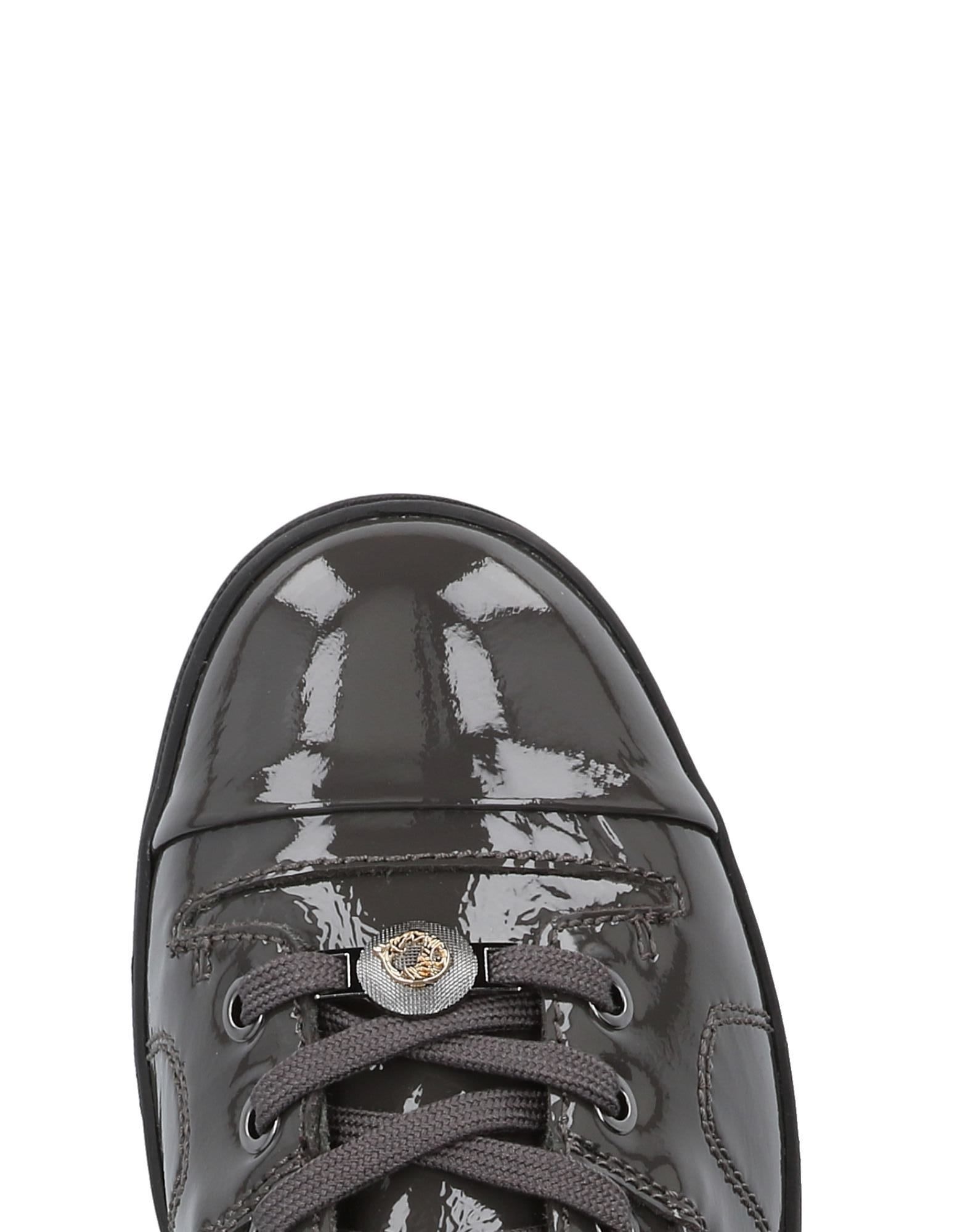 Versace Collection Collection Versace Sneakers Herren 11421408AJ Neue Schuhe f177a1 Versace Collection Collection Versace Sneakers Herren 11421408AJ Neue Schuhe f177a1