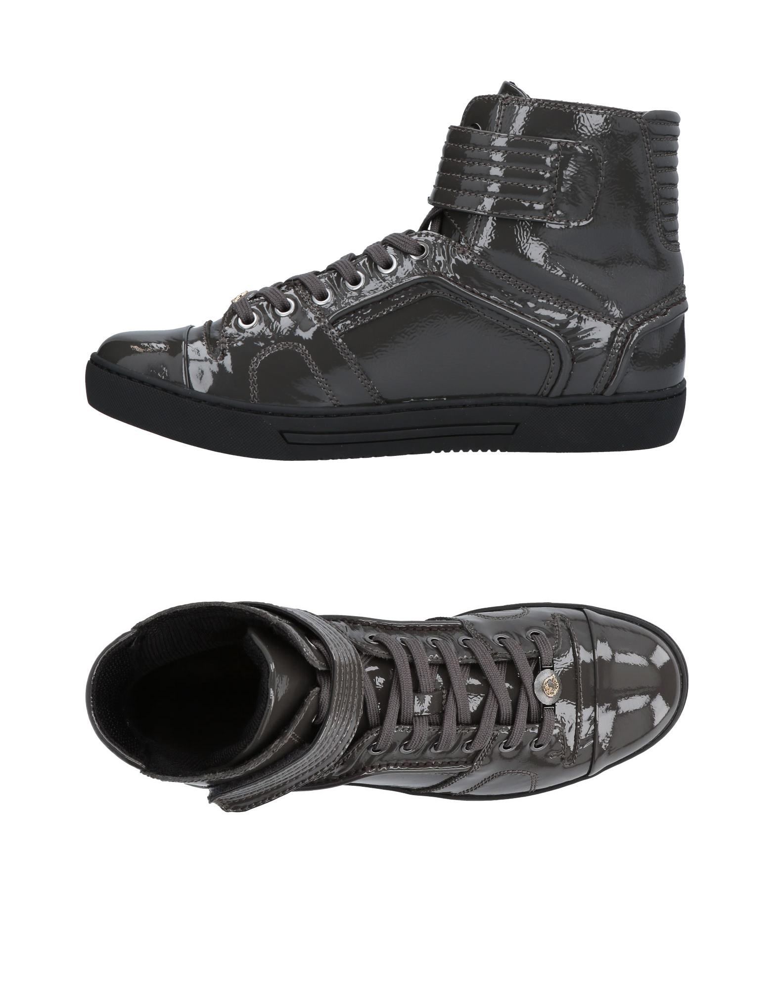 Versace Collection Sneakers Herren 11421408AJ Neue Schuhe Versace Collection Collection Versace Sneakers Herren 11421408AJ Neue Schuhe f177a1