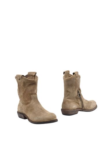Los últimos zapatos de descuento para hombres y mujeres Botín Fiortini+Baker Mujer - Botines Fiortini+Baker - 11421423CK Los últimos zapatos de descuento para hombres y mujeres Botín Fiortini+Baker Mujer - Botines Fiortini+Baker - 11421423CK