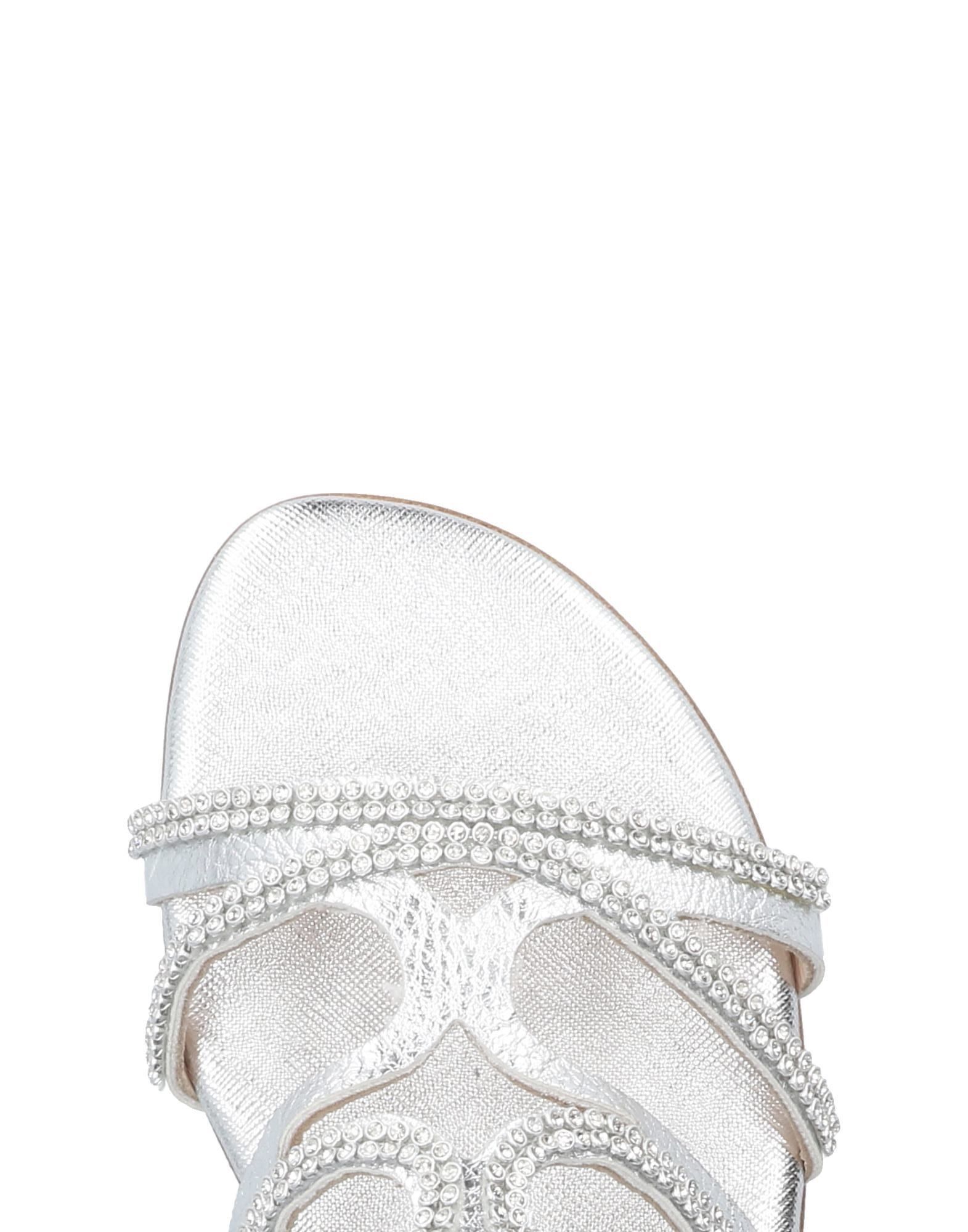 Martina B. Sandalen Damen Sandalen 11421452SI Neue Schuhe 86591e Martina B. Sandalen Damen Sandalen 11421452SI Neue Schuhe 86591e