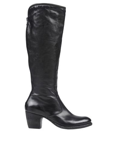 Casual salvaje Bota Garrice Mujer - Botas Garrice - 11421471SP Casual salvaje Bota Garrice Mujer - Botas Garrice - 11421471SP