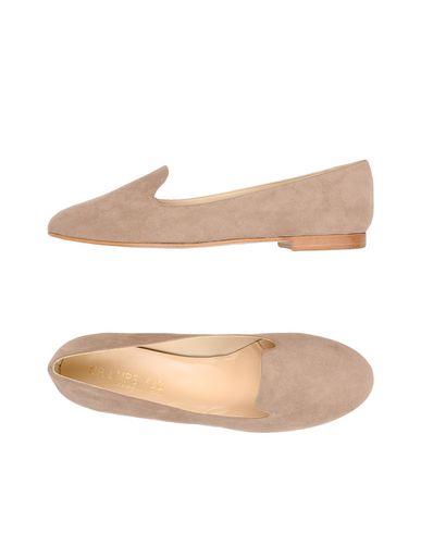 Los últimos zapatos de descuento para hombres y mujeres Mocasín Mr & Mrs Yuo Mujer - Mocasines Mr & Mrs Yuo - 11421486AE Rojo Los últimos zapatos de descuento para hombres y mujeres Mocasín Mr & Mrs Yuo Mujer - Mocasines Mr & Mrs Yuo - 11421486AE Rojo
