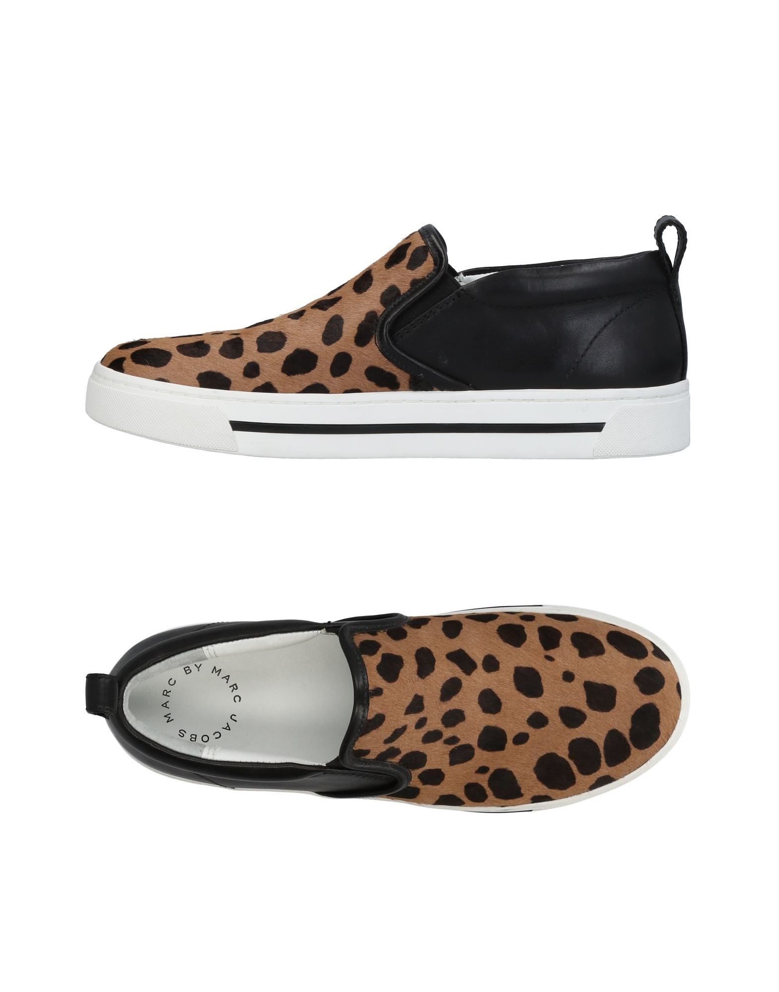 Sneakers Marc By Marc Jacobs Donna - 11421495GW Sneakers Marc By Marc Jacobs Donna - 11421495GW