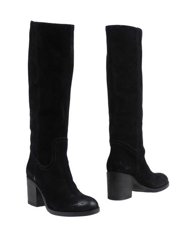 Venta de liquidación de temporada Bota Garrice Mujer - Botas Garrice - 11421499QS Venta de liquidación de temporada Bota Garrice Mujer - Botas Garrice - 11421499QS