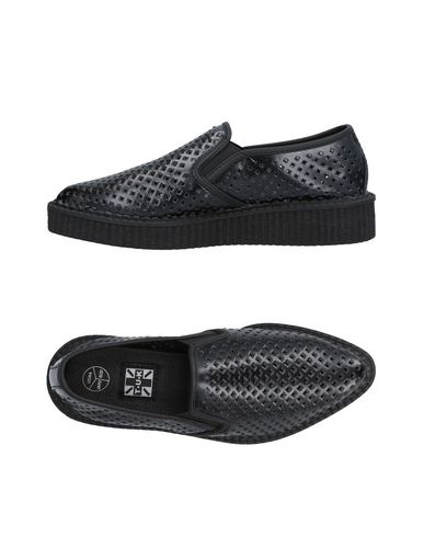 Zapatillas T.U.K Mujer - Zapatillas T.U.K Zapatillas T.U.K Mujer - Zapatillas T.U.K