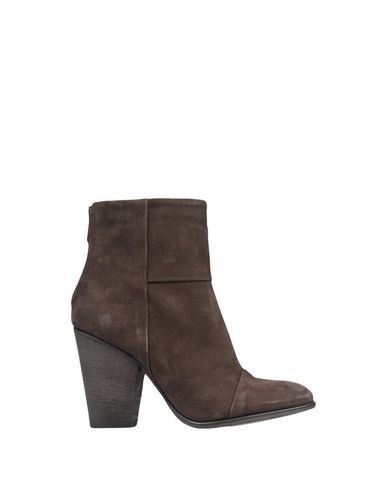 Venta de liquidación de temporada Botín Garrice Mujer - Botines Garrice - 11421530MJ Venta de liquidación de temporada Botín Garrice Mujer - Botines Garrice - 11421530MJ