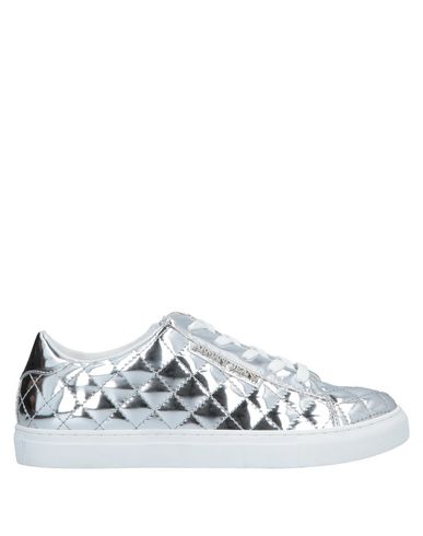 ZOOM ARMANI JEANS - Sneakers