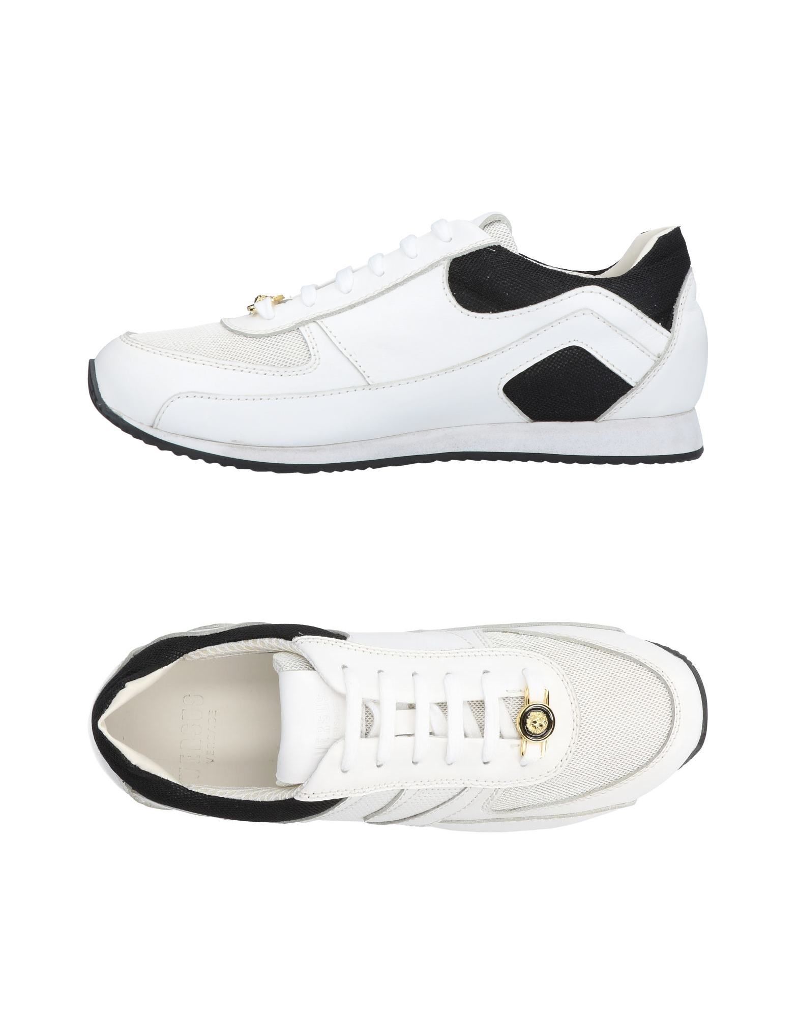 Versus Versace Sneakers - Men Versus Versace Sneakers online on United Kingdom - 11421602AQ Versus Versace Versace Versace Sneakers - Men Versus Versace Sneakers online on United Kingdom - 11421602AQ 8f6496