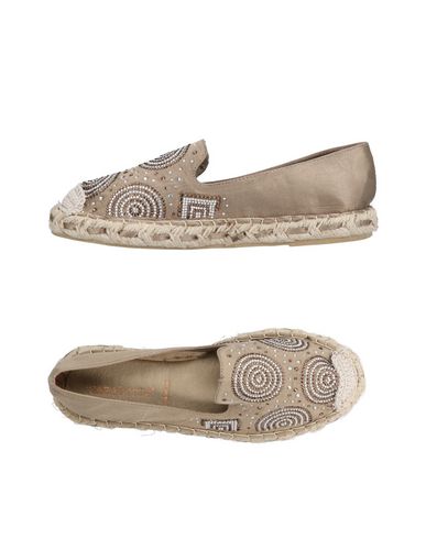 sara l & 243; pez espadrilles woHommes lep l & 243; pez espadrilles en ligne sur yoox royaume uni 11421656pk | Pour Votre Sélection
sara l l l & 243; pez espadrilles woHommes lep l & 243; pez espadrilles en ligne sur yoox royaume uni 11421656pk | Pour Votre Sélection
b5350e