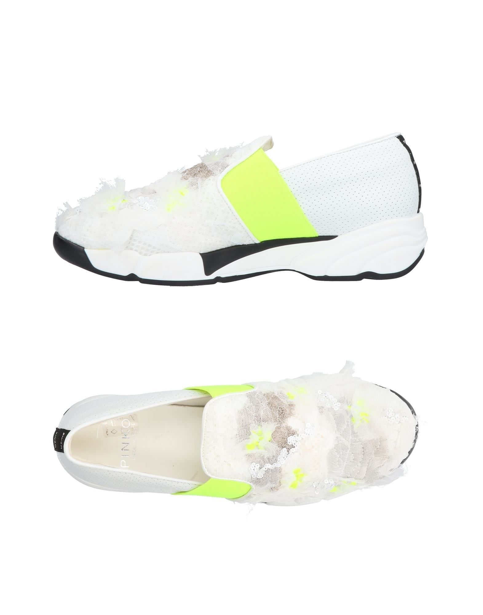 Pinko Sneakers Damen 11421686IT Gute Qualität beliebte Schuhe Pinko Sneakers Damen 11421686IT Gute Qualität beliebte Schuhe