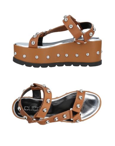 Zapatos de mujer baratos zapatos de mujer Sandalia Cult Mujer - Sandalias Cult - 11421709NE Marrón Zapatos de mujer baratos zapatos de mujer Sandalia Cult Mujer - Sandalias Cult - 11421709NE Marrón