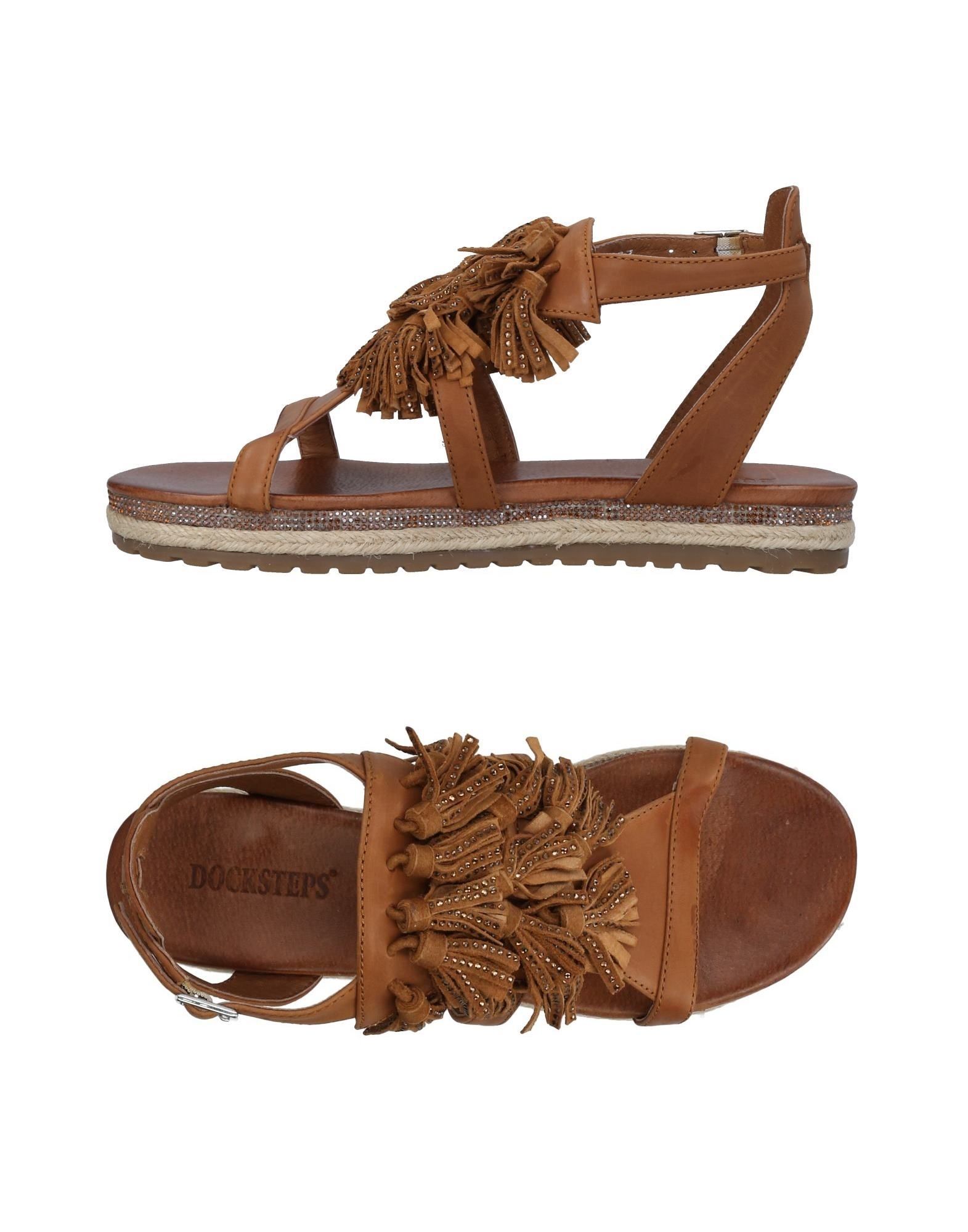 Sandali Docksteps Donna - 11421822EE Scarpe economiche e buone Sandali Docksteps Donna - 11421822EE Scarpe economiche e buone
