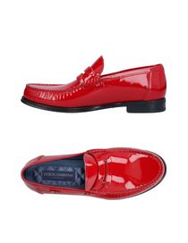 zapatos dolce gabbana hombre