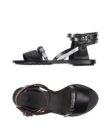 Venta de liquidación de temporada Sandalia Buttero® Mujer - Sandalias Buttero® - 11421829FN Plata Venta de liquidación de temporada Sandalia Buttero® Mujer - Sandalias Buttero® - 11421829FN Plata