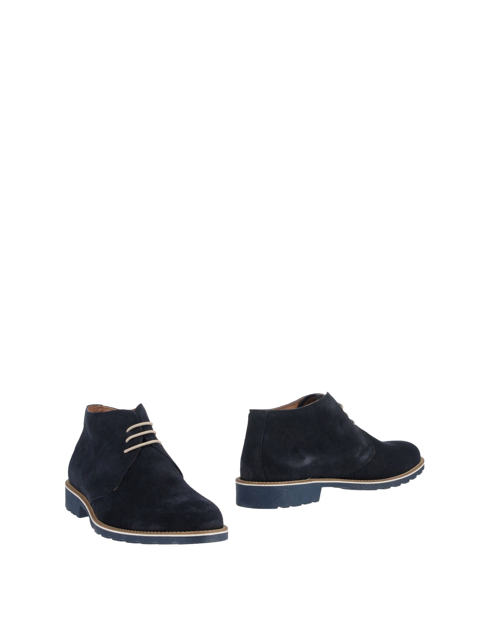 Moda Stivaletti Reporter Uomo - 11421870RK Moda 11421870RK Stivaletti Reporter Uomo - 11421870RK Moda 926836