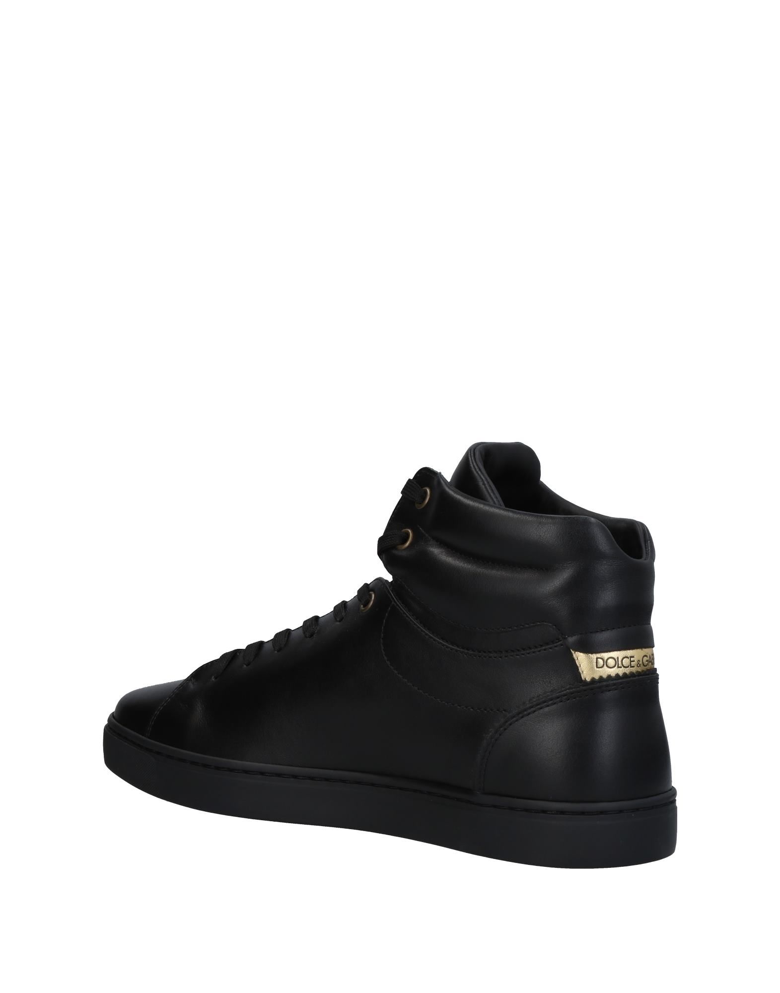 Casual salvaje Zapatillas Dolce & Gabbana Hombre - Zapatillas Dolce & Gabbana 50640d Casual salvaje Zapatillas Dolce & Gabbana Hombre - Zapatillas Dolce & Gabbana 50640d