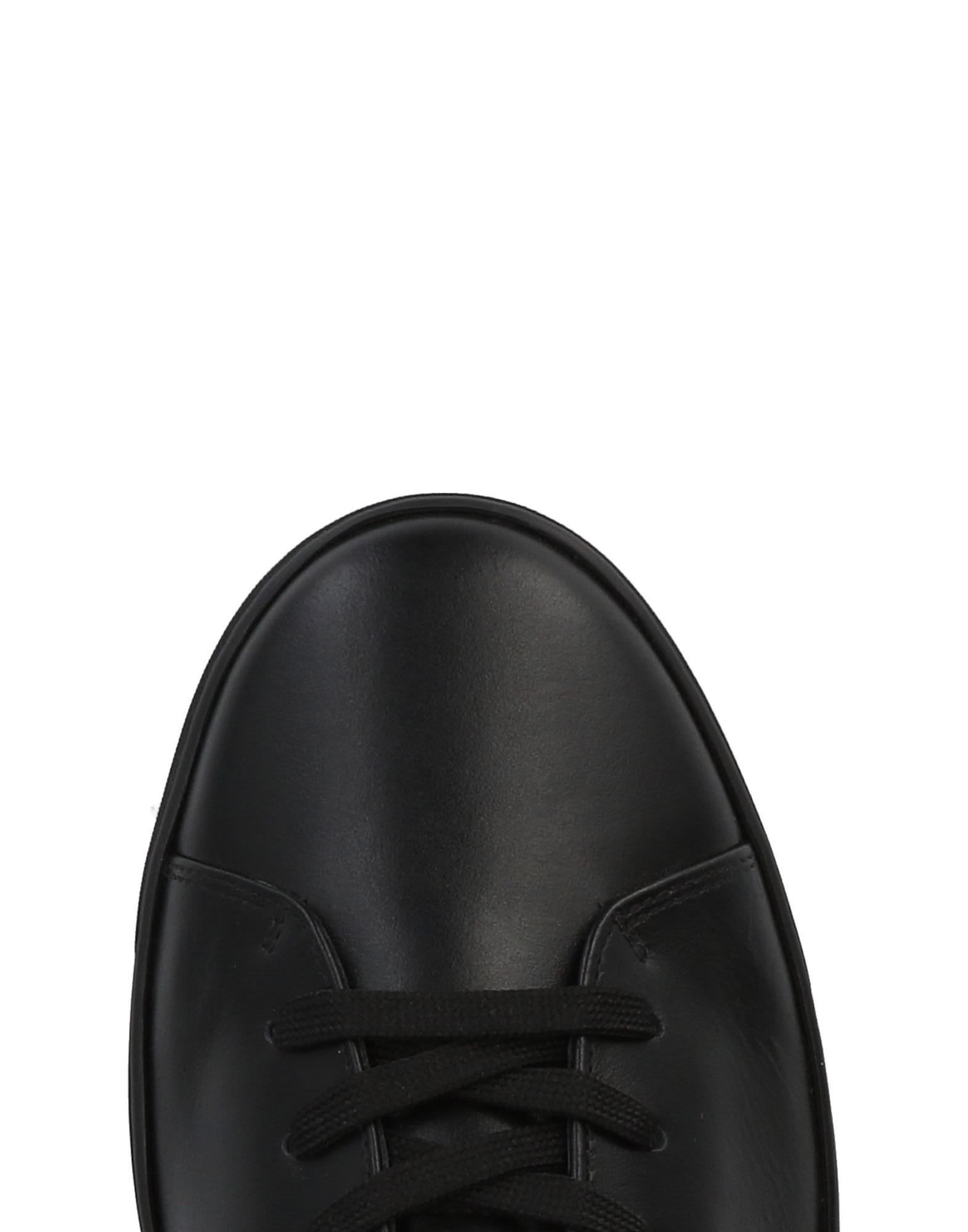 Casual salvaje Zapatillas Dolce & Gabbana Hombre - Zapatillas Dolce & Gabbana 50640d Casual salvaje Zapatillas Dolce & Gabbana Hombre - Zapatillas Dolce & Gabbana 50640d