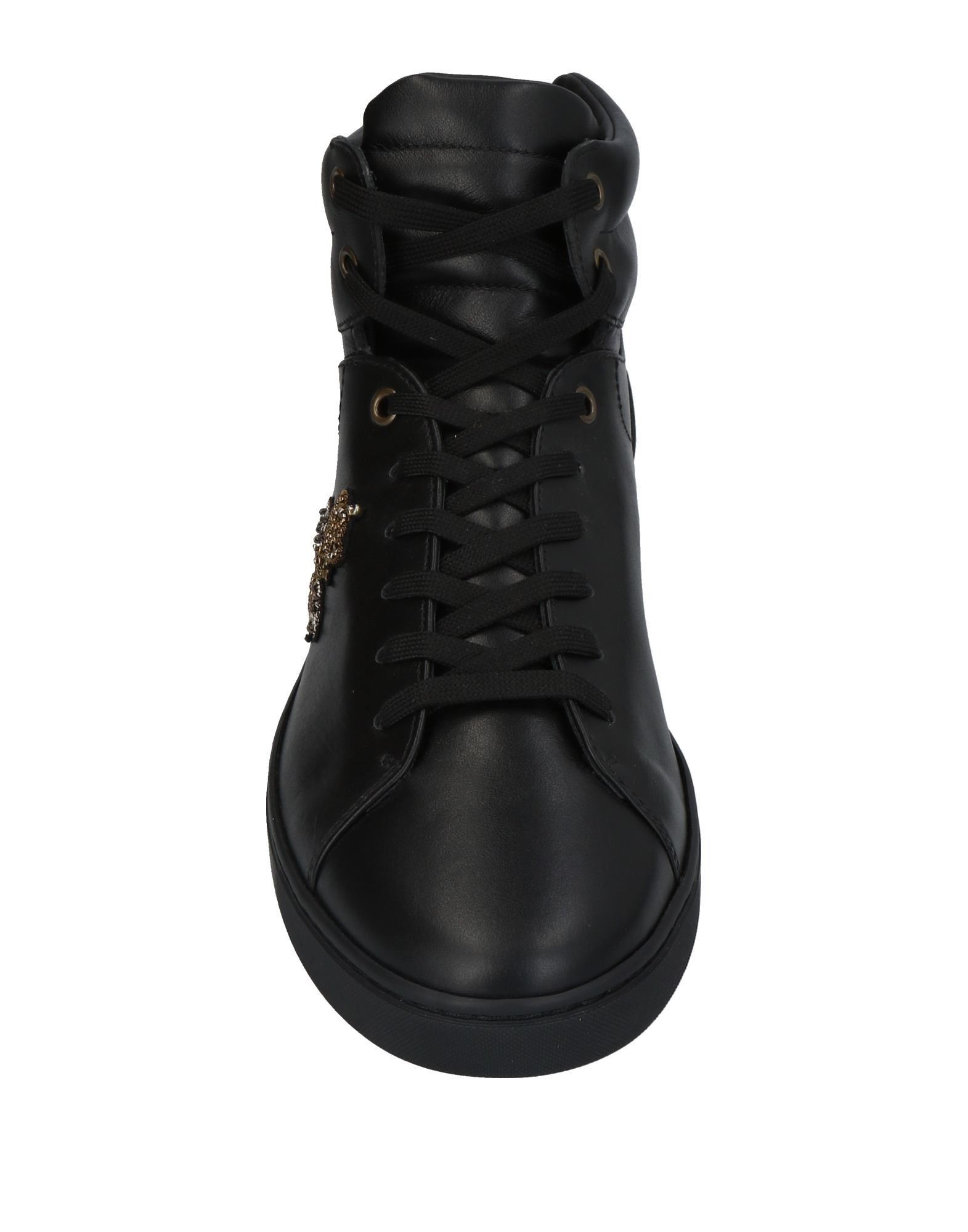 Casual salvaje Zapatillas Dolce & Gabbana Hombre - Zapatillas Dolce & Gabbana 50640d Casual salvaje Zapatillas Dolce & Gabbana Hombre - Zapatillas Dolce & Gabbana 50640d