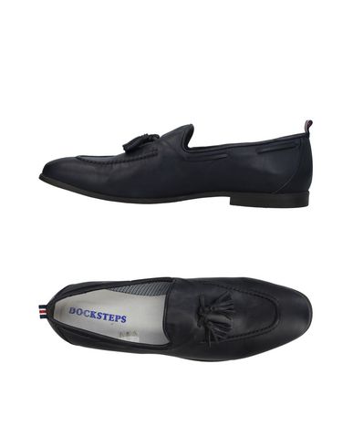 Zapatos con descuento Mocasín Docksteps Hombre - Mocasines Docksteps - 11421931PI Azul oscuro Zapatos con descuento Mocasín Docksteps Hombre - Mocasines Docksteps Docksteps Docksteps - 11421931PI Azul oscuro 84ef3a