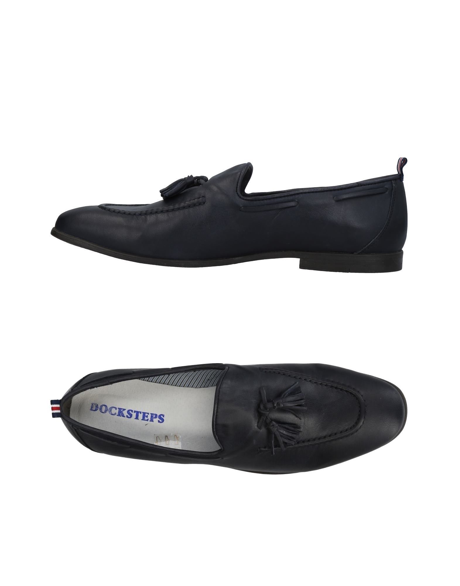 Haltbare Mode billige Schuhe Docksteps Mokassins Herren 11421931PI Heiße Schuhe Haltbare Mode billige Schuhe Docksteps Mokassins Herren 11421931PI Heiße Schuhe