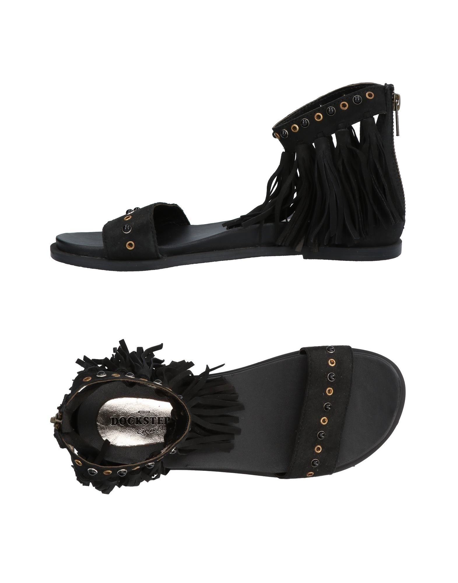 Sandali Docksteps Donna - 11421960PF elegante Sandali Docksteps Donna - 11421960PF elegante