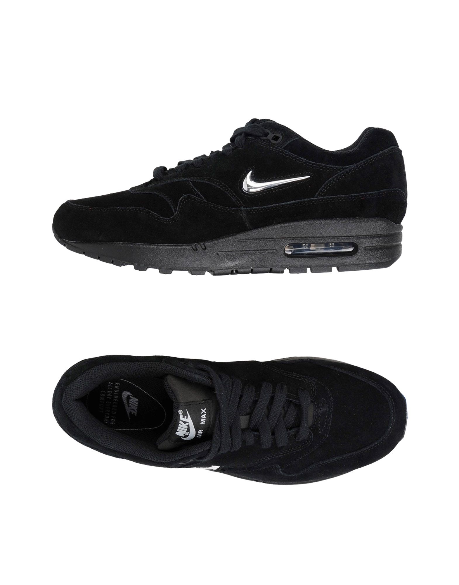 Stilvolle billige Schuhe Nike Air Max 1 Premium Sc 11421986FS Stilvolle billige Schuhe Nike Air Max 1 Premium Sc 11421986FS