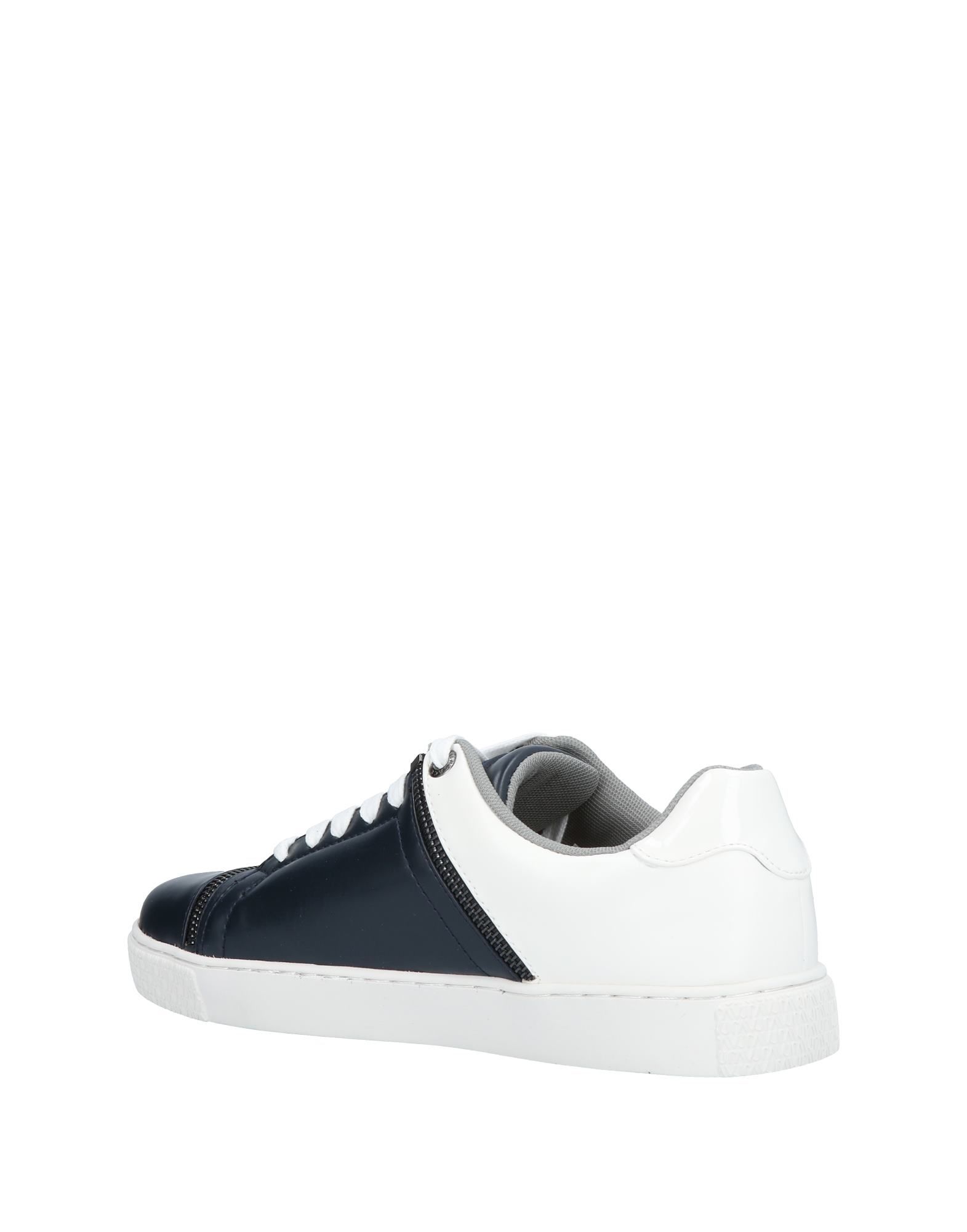Versace Versace Versace Jeans Sneakers Herren 11422110BG Neue Schuhe af247f Versace Versace Versace Jeans Sneakers Herren 11422110BG Neue Schuhe af247f