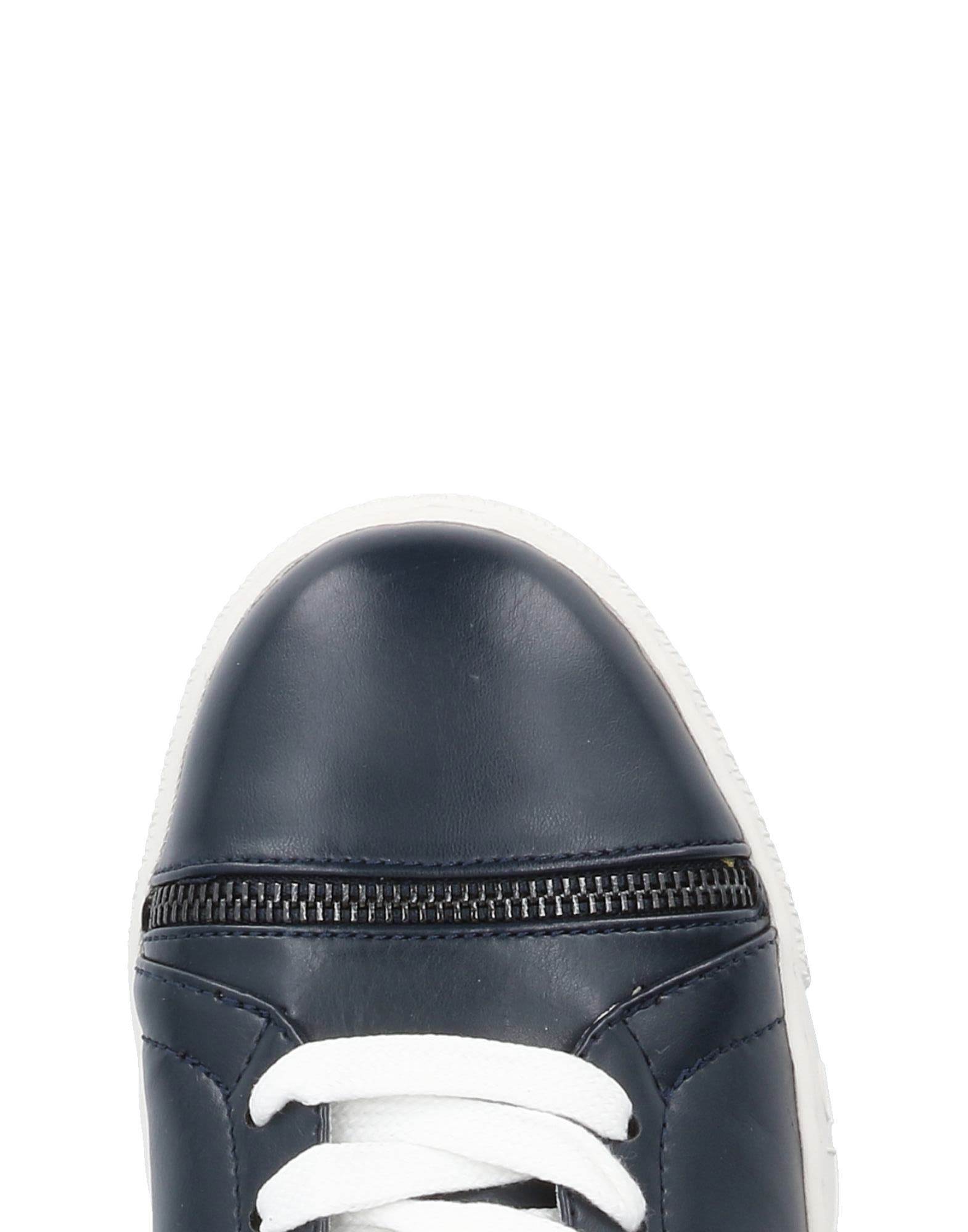 Versace Versace Versace Jeans Sneakers Herren 11422110BG Neue Schuhe af247f Versace Versace Versace Jeans Sneakers Herren 11422110BG Neue Schuhe af247f