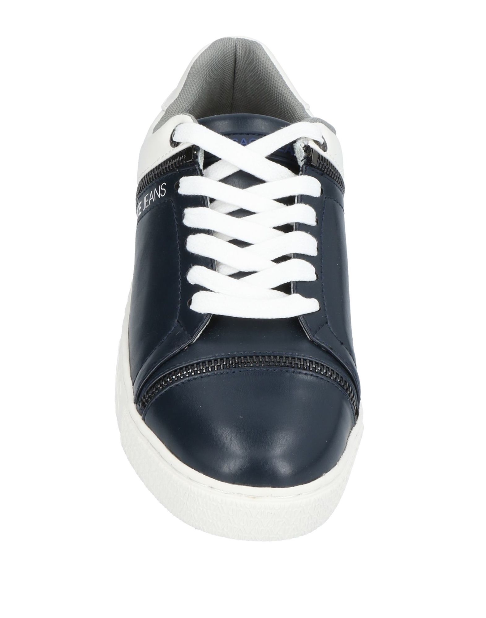 Versace Versace Versace Jeans Sneakers Herren 11422110BG Neue Schuhe af247f Versace Versace Versace Jeans Sneakers Herren 11422110BG Neue Schuhe af247f