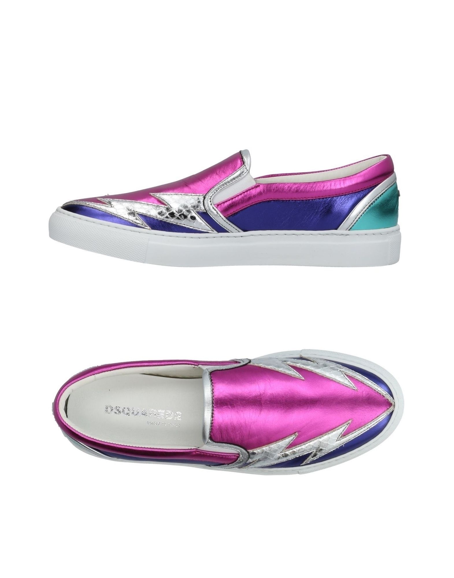 Stivaletti Fabi Donna - 11305596ID Scarpe economiche e buone Stivaletti Fabi Donna - 11305596ID Scarpe economiche e buone