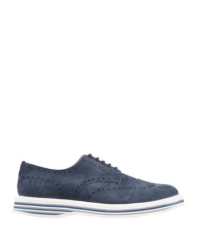 ZOOM CHURCH'S - Schnürschuhe