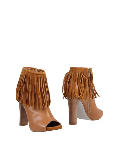 Zapatos de mujer baratos zapatos de mujer Botín Tiffi Mujer - Botines Tiffi - 11422193VC Zapatos de mujer baratos zapatos de mujer Botín Tiffi Mujer - Botines Tiffi - 11422193VC