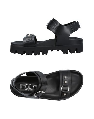Zapatos de mujer baratos zapatos de mujer Sandalia Cult Mujer - Sandalias Cult - 11422296NC Negro Zapatos de mujer baratos zapatos de mujer Sandalia Cult Mujer - Sandalias Cult - 11422296NC Negro